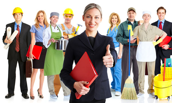 Çukurova Depo Kiralama Hizmeti